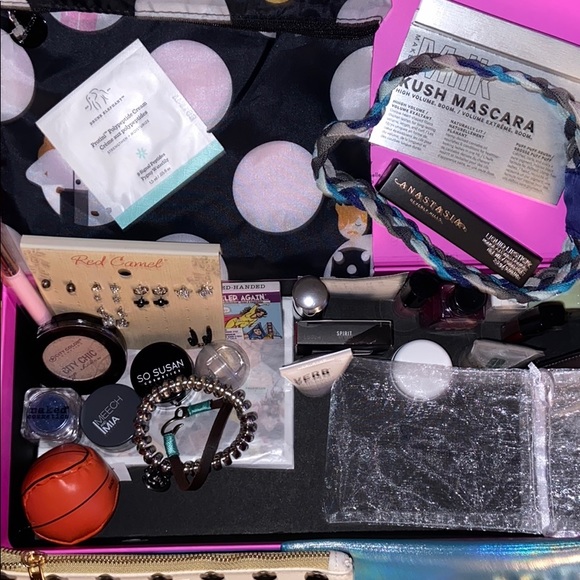 💝 A Small Gift with Each Purchase 🎁 - Picture 4 of 5